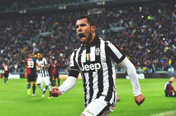 工资结构与 工资结构与