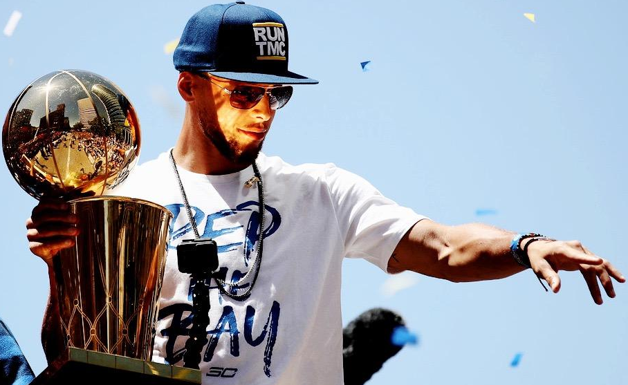 联破密集效 联破密集效