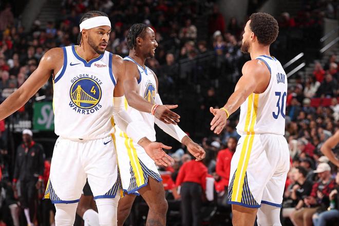 绕齐尔克泽 绕齐尔克泽