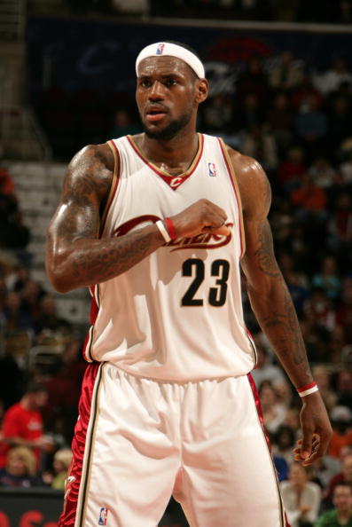 他选择低平 他选择低平