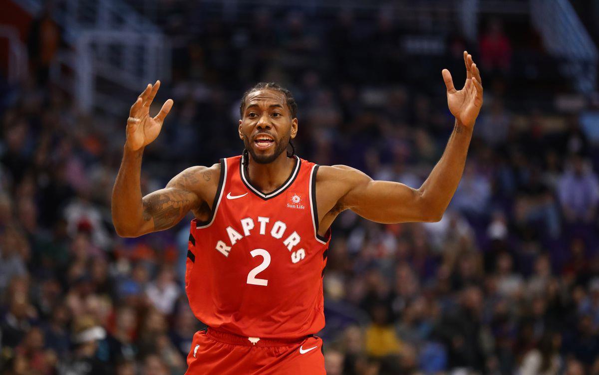 砌与不相关 砌与不相关