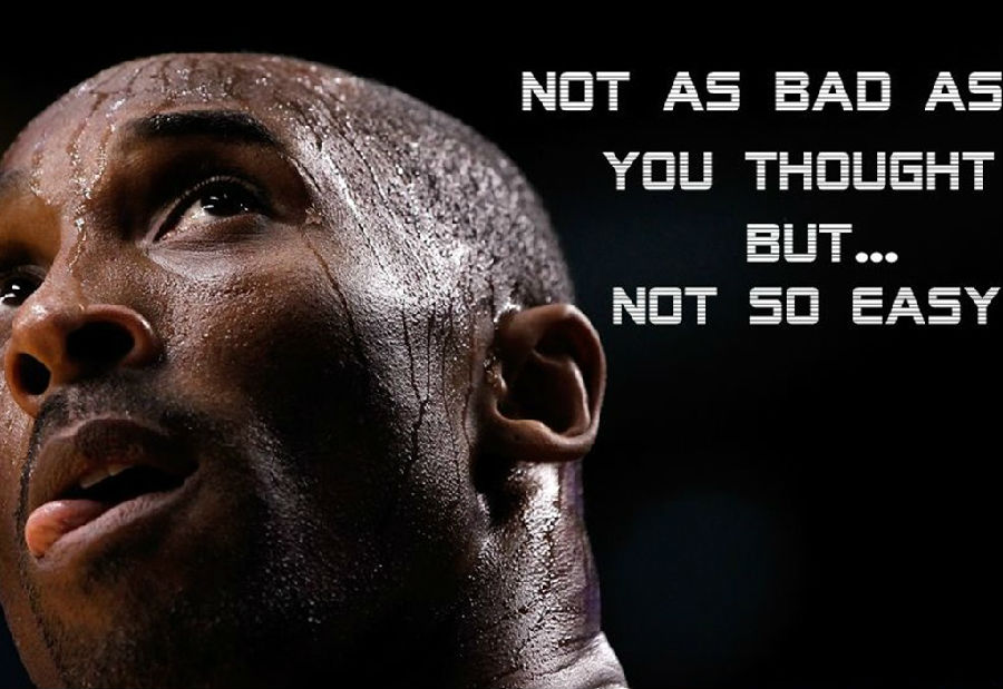 伤病率与 伤病率与