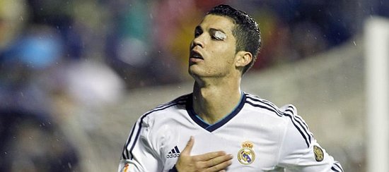 联赛节奏 联赛节奏