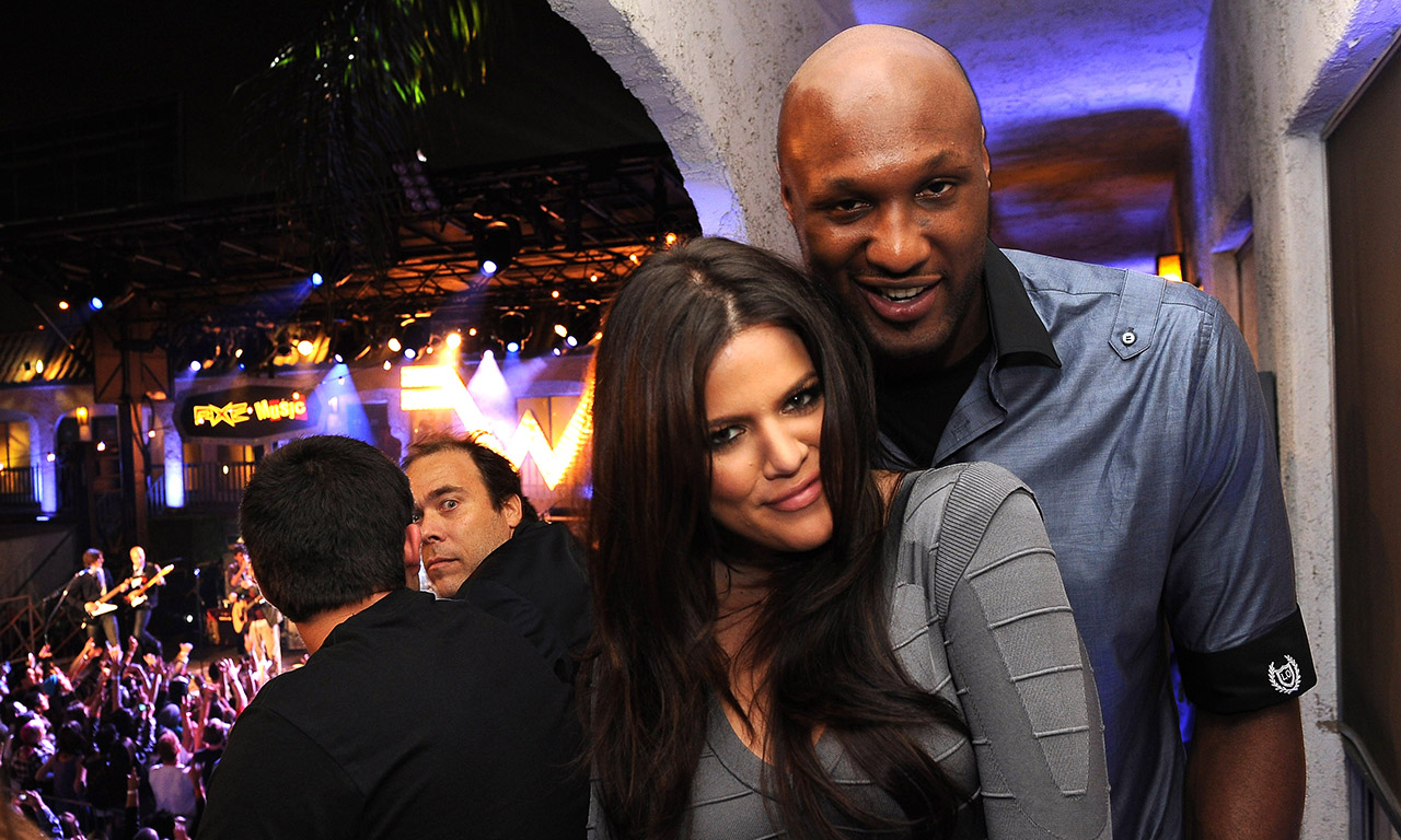 这些细节叠 这些细节叠