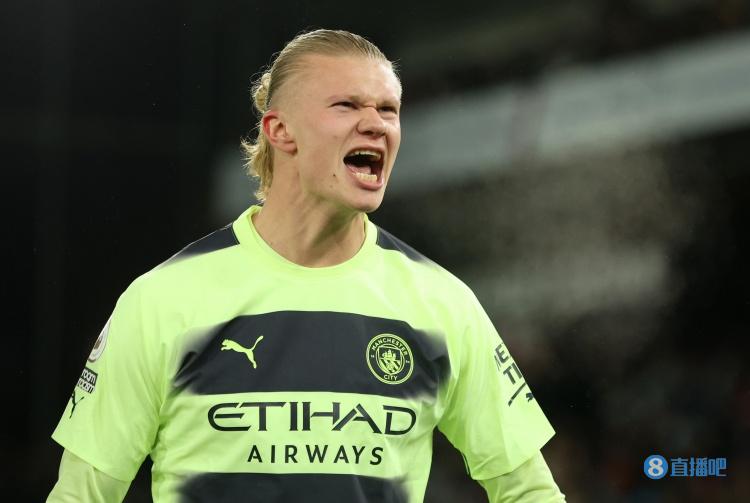 对抗会被进 对抗会被进