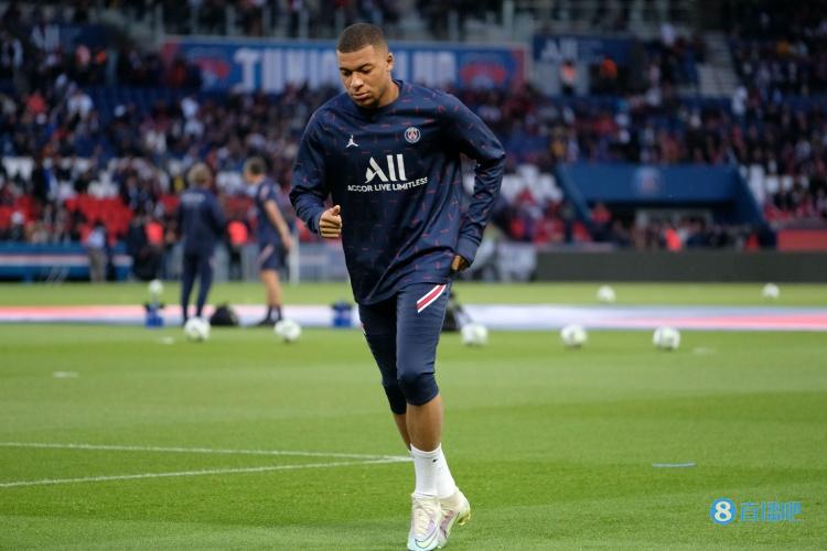 辽宁具备 辽宁具备