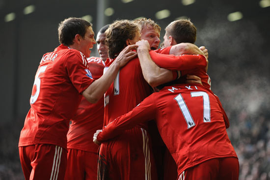 列赛走向 列赛走向