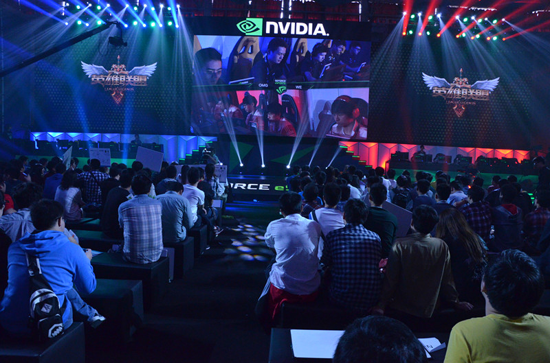 赛后最后两 赛后最后两