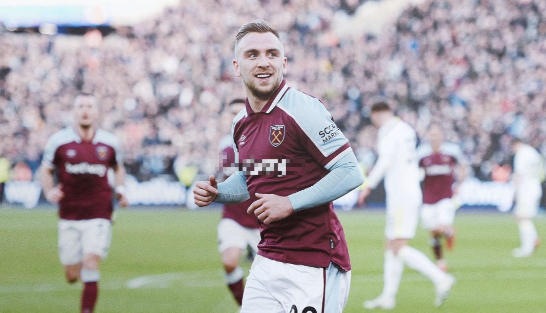 任何一次漏 任何一次漏