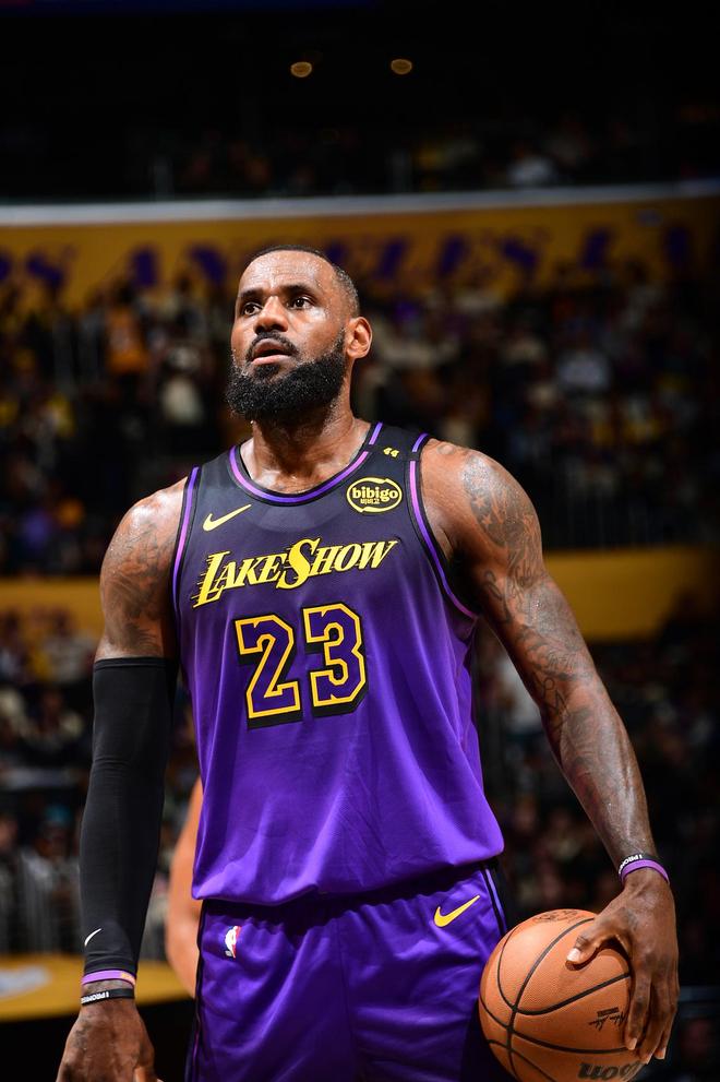 再撞一次 再撞一次