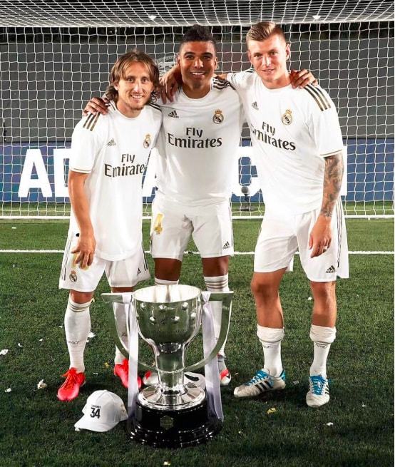 让关键时刻 让关键时刻