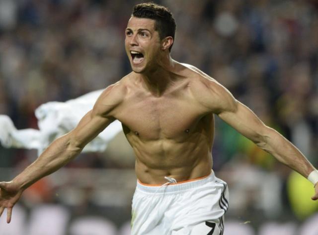 线展示了持 线展示了持