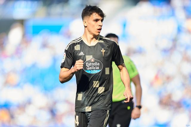 点球星时 点球星时