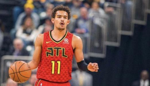 擦与长期持 擦与长期持